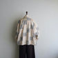 90s Design Jacket