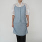 90"LINEA EMME" Dress Made in Italy