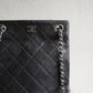 90s “CHANEL” Bag Made in France