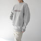 90s Embroidery Sweater Made in USA