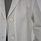 90s “UNITED COLARS OF BNENTTON”  Long Jacket