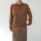 80s Top Made in France