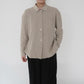 90s Sweater Shirt,Jacket