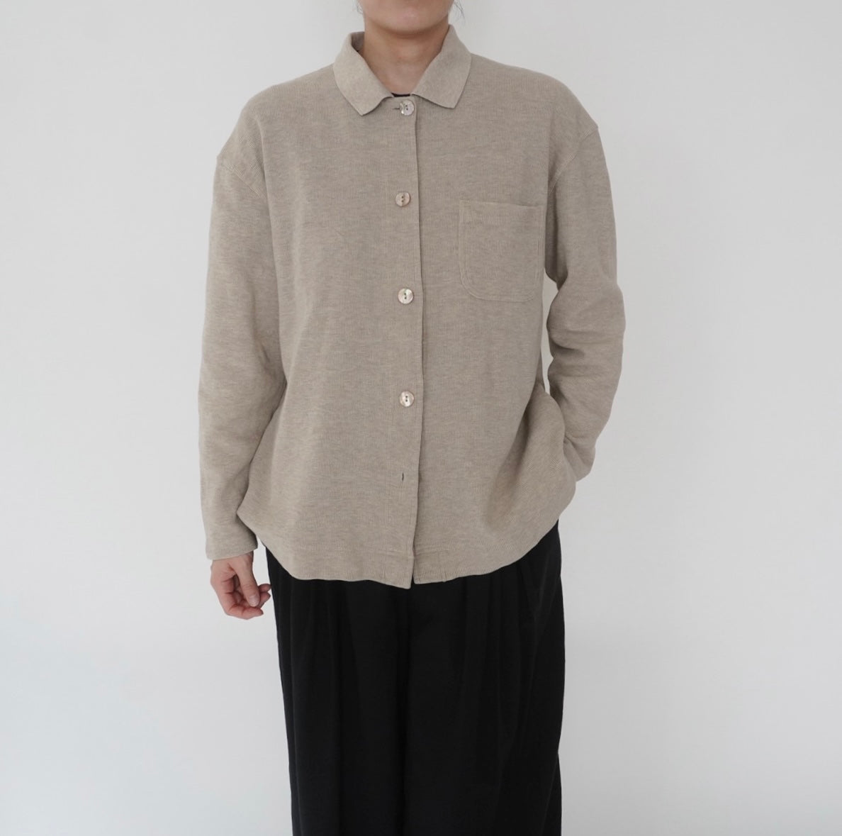 90s Sweater Shirt,Jacket