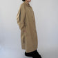 80s "Bonnie Cashin” Design Coat