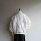 90s Design Jacket