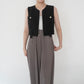 90s Design Top Made in USA