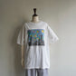 90s Printed T-shirt
