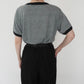 90s EURO Printed T-shirt