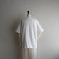 80s Printed T-shirt Made in USA