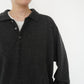 90s Cashmere Oversized Knit