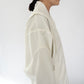 80s White Jacket