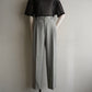 90s Pants