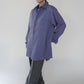 "Geoffrey Beene" Shirt
