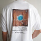 00s "Smashing Pumpkins Machina The Machines of God " T-shirt