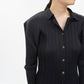 90s "Pleats Please" Shirt
