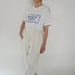 90s Printed T-shirt