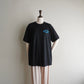 90s Printed T-shirt Made in USA