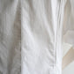 80s EURO Design Blouse