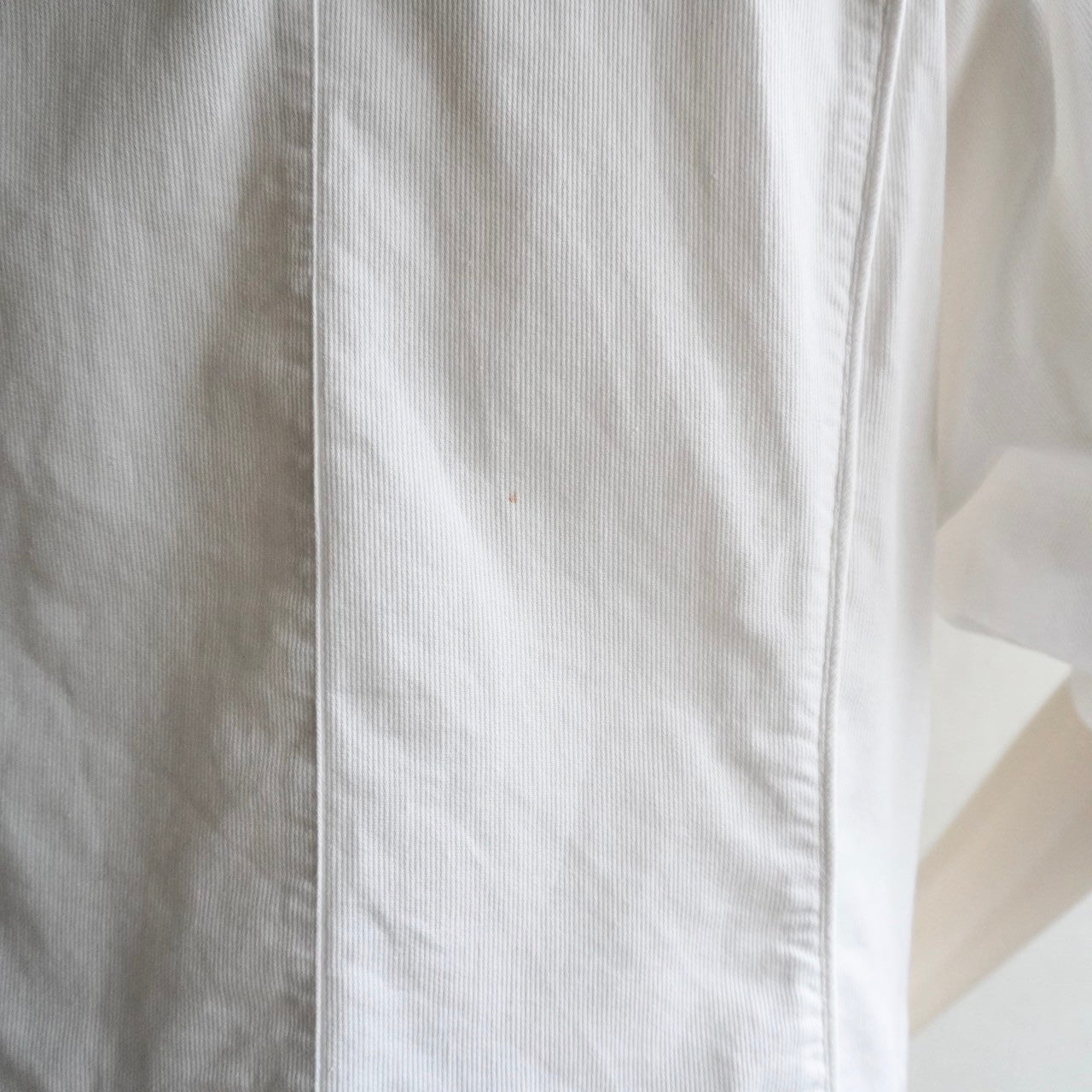 80s EURO Design Blouse
