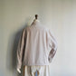90s EURO Design Shirt,Jacket