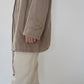 90s Light Jacket
