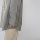 "Geoffrey Beene" Pattern Shirt