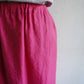 90s Skirt Made in Italy