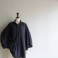 90s Cotton Blouse