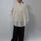 90s "Oscar de la Renta" Shirt