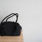 60s Woven Bag