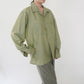 60s Boxy Shirt