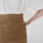 90s Skirt Made in Italy