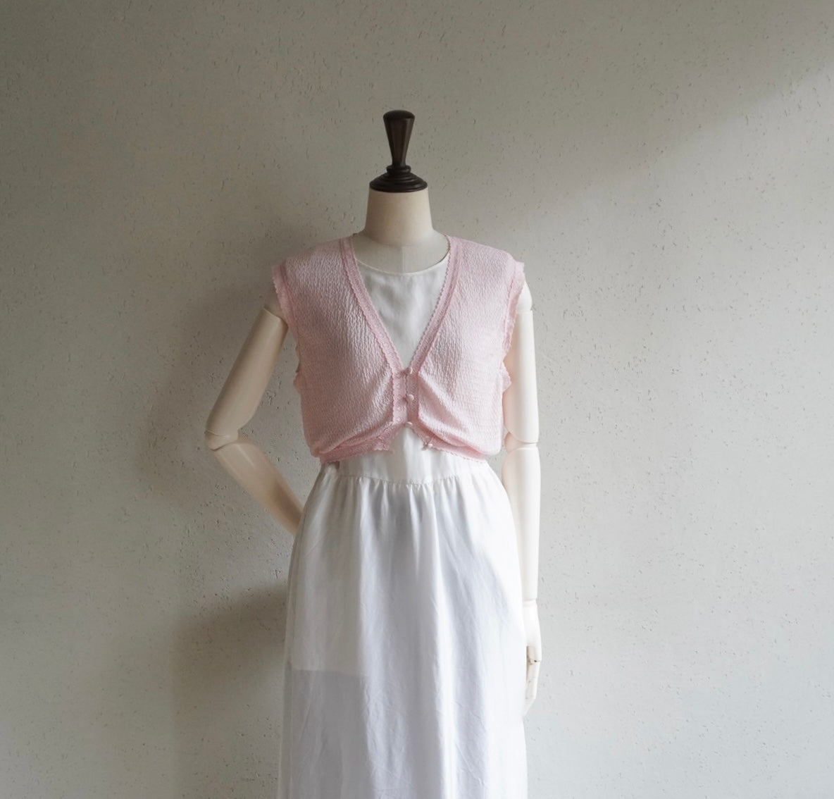 90s Top Made in USA