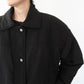 90s Puffer Jacket
