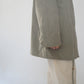 90s EURO  Light Jacket
