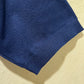 70s Design Top