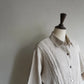 80s EURO Design  Light Jacket
