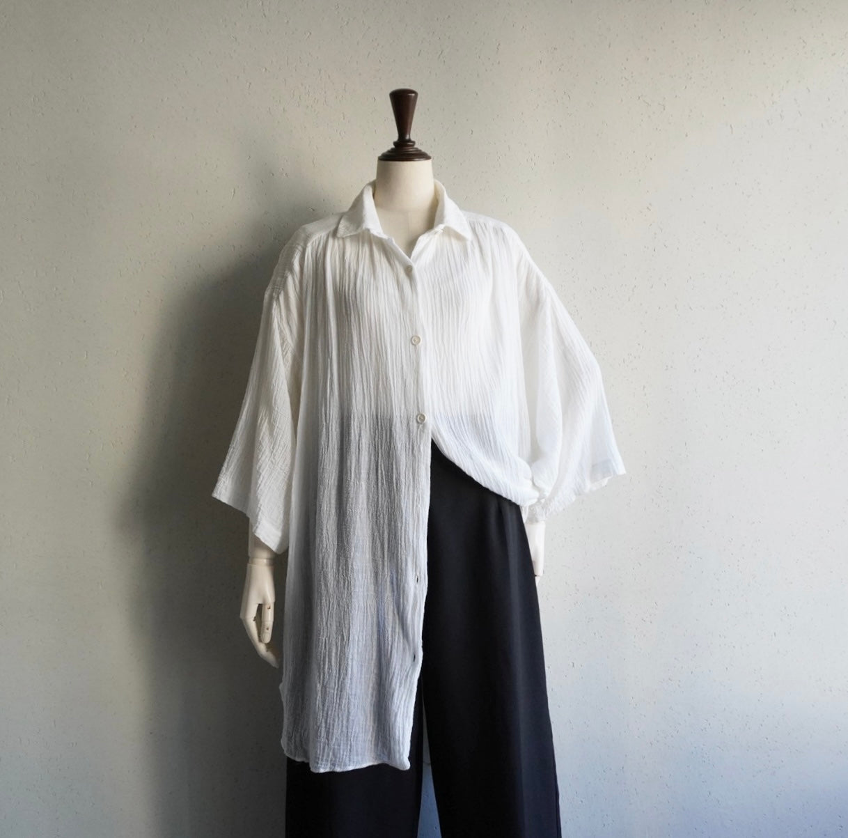 90s Design Shirt