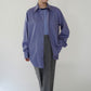 "Geoffrey Beene" Shirt