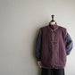 80s EURO Design Jacket