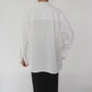 90s Design Shirt Made in USA