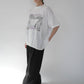 90s Printed T-shirt