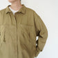 90s Design Shirt