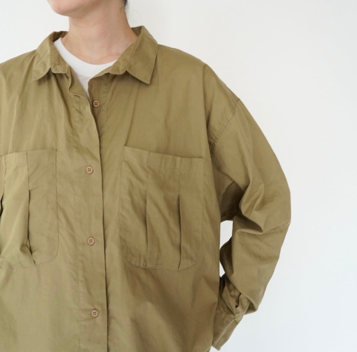 90s Design Shirt
