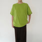 90s Reversible T-shirt