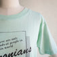 80s Printed T-shirt