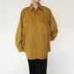 70s "BIC MAC" Shirt