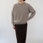 90s Wool Knit