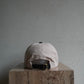 Embroidery Cap